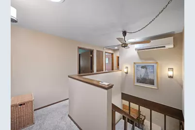 E1280 County Road Q #3, Waupaca, WI 54981 - Photo 32