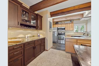 E1280 County Road Q #3, Waupaca, WI 54981 - Photo 26