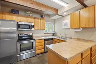 E1280 County Road Q, Waupaca, WI 54981 - Photo 28