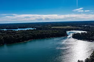 E1280 County Road Q, Waupaca, WI 54981 - Photo 50