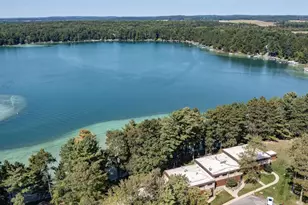 E1280 County Road Q, Waupaca, WI 54981 - Photo 16
