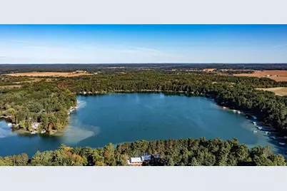 E1280 County Road Q #3, Waupaca, WI 54981 - Photo 48