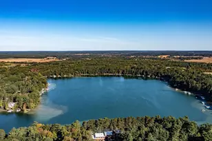 E1280 County Road Q, Waupaca, WI 54981 - Photo 48