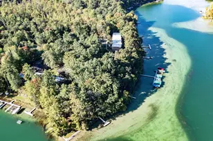 E1280 County Road Q, Waupaca, WI 54981 - Photo 52