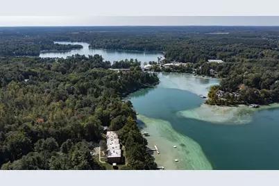 E1280 County Road Q #3, Waupaca, WI 54981 - Photo 4