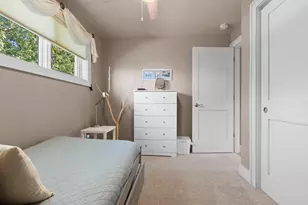 9208A Lime Kiln Road, Sturgeon Bay, WI 54235 - Photo 28