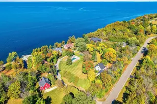 9208A Lime Kiln Road, Sturgeon Bay, WI 54235 - Photo 44