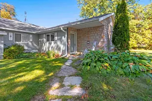 9208A Lime Kiln Road, Sturgeon Bay, WI 54235 - Photo 56