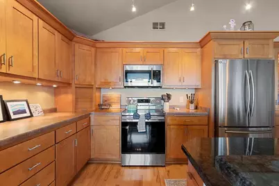 9208A Lime Kiln Road #A, Sturgeon Bay, WI 54235 - Photo 10