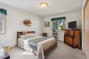 100 Bentwood Dr, Brillion, WI 54110 - Photo 30