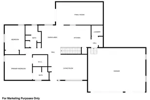 100 Bentwood Dr, Brillion, WI 54110 - Photo 20