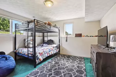 100 Bentwood Drive, Brillion, WI 54110 - Photo 18