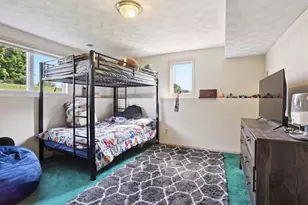 100 Bentwood Dr, Brillion, WI 54110 - Photo 18