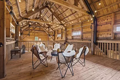 1634 Trinity Ridge Circle, De Pere, WI 54115 - Photo 44