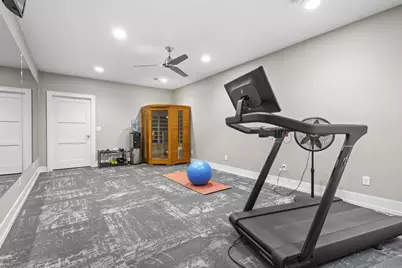 1634 Trinity Ridge Circle, De Pere, WI 54115 - Photo 30