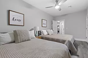 1634 Trinity Ridge Cir, De Pere, WI 54115 - Photo 32