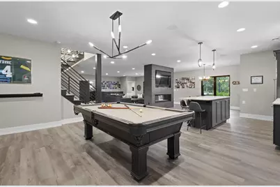 1634 Trinity Ridge Circle, De Pere, WI 54115 - Photo 26