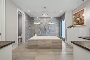 1634 Trinity Ridge Cir, De Pere, WI 54115 - Photo 18