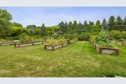 1634 Trinity Ridge Circle, De Pere, WI 54115 - Photo 42