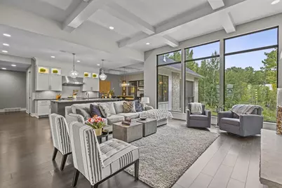 1634 Trinity Ridge Circle, De Pere, WI 54115 - Photo 6