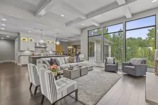 1634 Trinity Ridge Cir, De Pere, WI 54115 - Photo 6