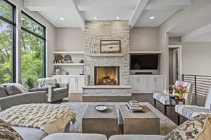 1634 Trinity Ridge Cir, De Pere, WI 54115 - Photo 8