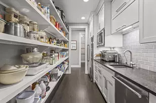 1634 Trinity Ridge Cir, De Pere, WI 54115 - Photo 14