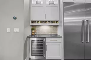 1634 Trinity Ridge Cir, De Pere, WI 54115 - Photo 12