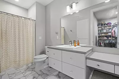 1634 Trinity Ridge Circle, De Pere, WI 54115 - Photo 24