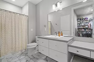 1634 Trinity Ridge Cir, De Pere, WI 54115 - Photo 24