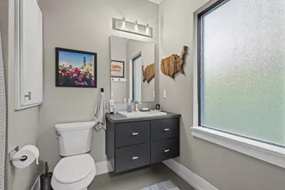 1634 Trinity Ridge Circle, De Pere, WI 54115 - Photo 22