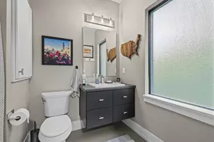 1634 Trinity Ridge Cir, De Pere, WI 54115 - Photo 22