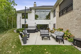 1634 Trinity Ridge Cir, De Pere, WI 54115 - Photo 36