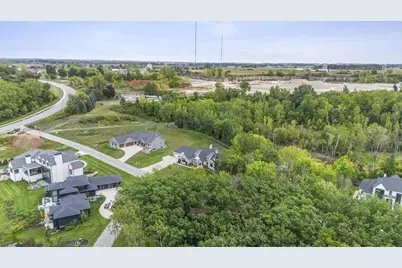 1634 Trinity Ridge Circle, De Pere, WI 87448 - Photo 38