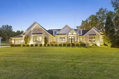1634 Trinity Ridge Circle, De Pere, WI 87448 - Photo 1