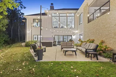 1634 Trinity Ridge Circle, De Pere, WI 87448 - Photo 34