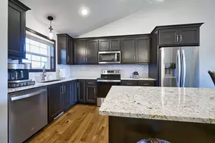 838 Sharon Ln, Pulaski, WI 54162 - Photo 8