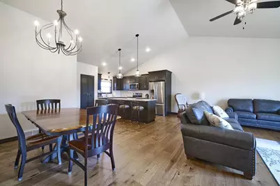 838 Sharon Lane, Pulaski, WI 54162 - Photo 14