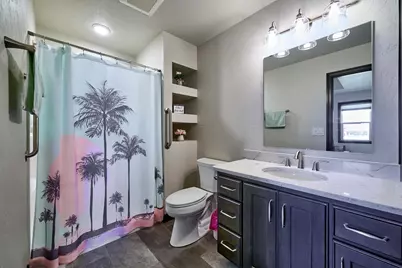 838 Sharon Lane, Pulaski, WI 54162 - Photo 16