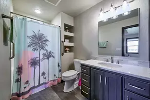 838 Sharon Ln, Pulaski, WI 54162 - Photo 16