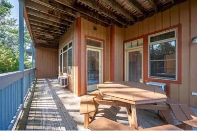 10506 Hwy 57 #224, Sister Bay, WI 54234 - Photo 8