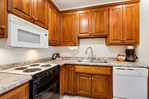 10506 Hwy 57, Sister Bay, WI 54234 - Photo 4