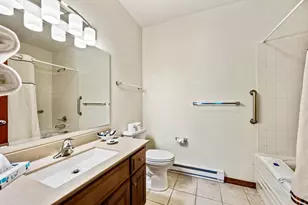 10506 Hwy 57, Sister Bay, WI 54234 - Photo 16