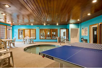 10506 Hwy 57 #224, Sister Bay, WI 54234 - Photo 20