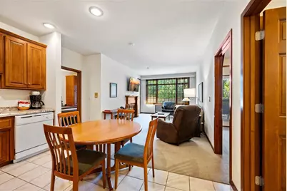 10506 Hwy 57 #224, Sister Bay, WI 54234 - Photo 2