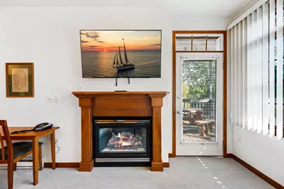 10506 Hwy 57 #224, Sister Bay, WI 54234 - Photo 6