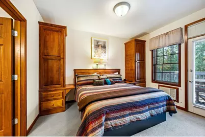 10506 Hwy 57 #224, Sister Bay, WI 54234 - Photo 14