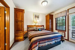 10506 Hwy 57, Sister Bay, WI 54234 - Photo 14