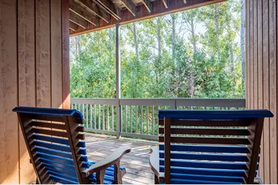 10506 Hwy 57 #224, Sister Bay, WI 54234 - Photo 10