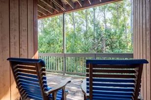 10506 Hwy 57, Sister Bay, WI 54234 - Photo 10